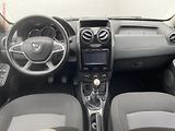 Dacia Duster (2017) 1.2TCe, AC, tempo, kamera - náhled 8