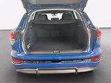 Audi Q6 e-tron perf. S-Line B&O HuD Vzduch - náhled 14