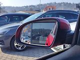 Hyundai Kona 1.0 T-GDI/88kW Premium Red - náhled 15