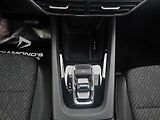 Škoda Octavia 2.0TDI 110KW DSG STYLE+ MATRIX - náhled 26