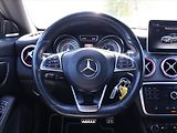 Mercedes-Benz CLA 2,0 250 160kW 4M AMG Sport SB - náhled 28
