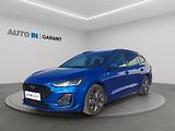 Ford Focus (2022) ST Line 1.5 EcoBlue A/T 88kW, - náhled 1