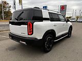 BAIC BJ30 4x4 - náhled 7