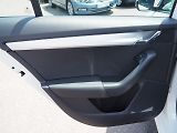Škoda Octavia (2017) 1.6 TDI Ambiente, Navi - náhled 13