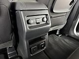 Ford Galaxy 2,0EcoBlue*AT8*140kW*FullLED - náhled 33