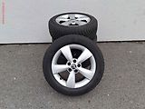 Škoda Rapid (2014) 1.6 TDi, Sport, xenon, panor - náhled 17