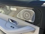Mercedes-Benz GLE 53 AMG 4MATIC+ AIRMATIC - náhled 33