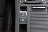 Volkswagen Arteon Shooting Brake 2.0 TDI ELEGANCE*ACC*DPH*ČR 1M - náhled 24