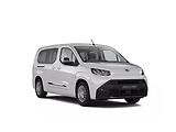 Toyota ProAce City Verso 1.2 LWB Business - náhled 1