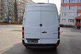 Mercedes-Benz Sprinter 310 CDI / S KAWA L2H3 CHLADÍCÍ - náhled 12