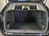 Škoda Enyaq (2023) 80*150KW*TAŽNÉ*KAMERA*Soh97,4% - náhled 9