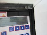 Schmitz Ostatní SKO24/L, maso ve visu, zvedačk - náhled 19