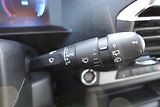 Toyota ProAce Verso 2.0 Diesel 177 - 8 AT Family 8 - náhled 29