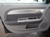 Chrysler Sebring (2009) 2.0 CRD 103kW - náhled 11