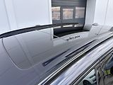 BMW X5 xDrive30d M-Sport PRO - náhled 29