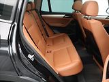 BMW X3 3,0 35d 230KW Xdrive PANORAMA - náhled 16