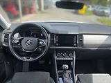 Škoda Kodiaq 2,0 TDI Style 4x4 AT - náhled 9
