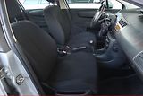Citroën C4 (2010) 1.4 16V, nová STK, CZ doklady - náhled 9