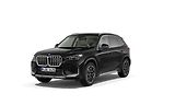 BMW X1 xDrive20d - náhled 1