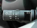 Nissan Qashqai (2012) 1.6 dCi, I-Way, panor, navi - náhled 12