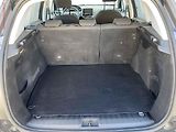 Peugeot 2008 (2015) 1.2 PT, Style, navi - náhled 7