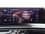 Peugeot 5008 (2024) e-GT 157 kW/210k (Bat. 73kWh) - náhled 28