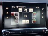 Citroën C4 Cactus (2015) 1.2i, ČR, STK5/28 - náhled 14