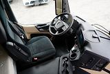 Mercedes-Benz Actros (2019) 2543 / E 6 / MP 5 / KONTENER + - náhled 13