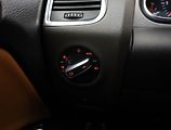 Audi Q7 (2006) 4.2 FSI , LPG, 4X4, Automat - náhled 15