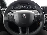 Peugeot 208 (2019) 1.2 PureTech, Serv.kniha - náhled 8
