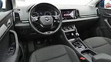 Škoda Karoq 1,5 TSI 110 kW Ambition - náhled 4