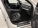 Volvo XC90 B5 AWD MOMENTUM AUT - náhled 23