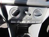Škoda Rapid (2015) 1.6TDi, AC, temp - náhled 13