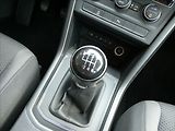 Volkswagen Touran 1,2 TSi 81kW 7.míst, NAVI - náhled 32