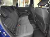 Dacia Duster 2023 ČR 1.0 ECO-G Expression - náhled 17