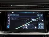 Audi Q7 (2025) S-LINE 50TDI 210KW QUATTRO TAŽ - náhled 30