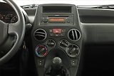 Fiat Panda (2009) 1.2, ČR,1.maj, nová STK, Klima - náhled 9