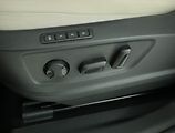 Škoda Kodiaq (2023) Laurin&Klement 2.0 TDI - náhled 20