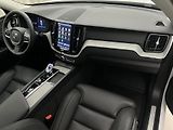 Volvo XC60 T6 AWD DARK PLUS CZ 1. maj. - náhled 24