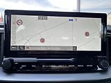 Kia Ceed SW (2026) SPIN 1.5T-GDi GPF 7DCT odp.DPH - náhled 22