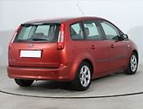 Ford C-MAX (2007) 1.8, po STK, jezdí výborně - náhled 4