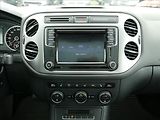 Volkswagen Tiguan 2,0 TDi 110kW Lounge DSG, 4x4 - náhled 28