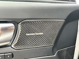 Volvo XC40 původ ČR - náhled 16