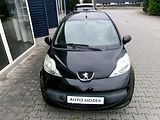 Peugeot 107 - náhled 2