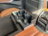 BMW X7 M50D Final Edition 1/100 - náhled 29