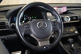 Lexus RC F - náhled 26