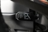 Škoda Kodiaq 2,0 TDI 110 kW DSG 7MÍST Záruk - náhled 24