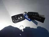 Škoda Octavia 1.6 TDI 85 KW DSG - náhled 13