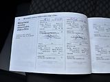 Opel Zafira (2016) 1.4 Turbo 103kw Serviska ČR - náhled 32