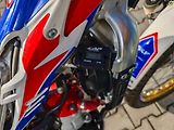 Beta Evo 125 2T (2020) Evo Factory 125 2T - náhled 4